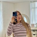 ���������� ������ ��������, ���� ������� ������, 25 ���, ������������ ��� ����� � ���������, c�������� ���������