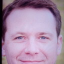 ���������� ������, ���� ������� �����, 47 ���, ������������ ��� ������, ����� � ���������