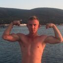 ���������� ������, ���� ������� ���, 32 ����, ������������ ��� ������, ����� � ���������