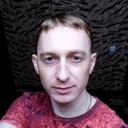 ���������� �������, ���� ������� �����, 36 ���, ������������ ��� ������, c�������� ���������