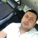 ���������� ������, ���� ������� �����, 35 ���, ������������ ��� ������, ����� � ���������, c�������� ���������