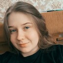 ���������� ������������, ���� ������� �����, 24 ����, ������������ ��� ������, ����� � ���������, c�������� ���������, ���������