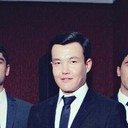  ,   Begzod, 37 ,   ,   , c 
