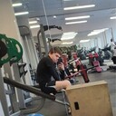 ���������� ������, ���� ����� ���������, 24 ����, ������������ ��� ������, ����� � ���������