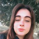 ���������� ������, ���� ������� ���������, 25 ���, ������������ ��� ������, ����� � ���������, c�������� ���������