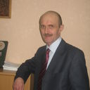  ,   , 66 ,   ,   , c 