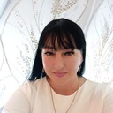  ,   , 42 ,   c 