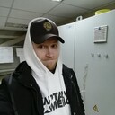 ���������� ������������, ���� ������� ������ ����, 29 ���, ������������ ��� ������, ����� � ���������