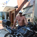  ,   , 56 ,   , 