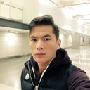 ���������� ������, ���� ������� Elaman, 33 ����, ������������ ��� ������, ����� � ���������, c�������� ���������