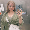 ���������� �����-���������, ���� ������� ����, 31 ���, ������������ ��� ������, ����� � ���������