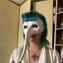 ���������� �����-���������, ���� ������� Alisa, 20 ���, ������������ ��� ������, ����� � ���������, ���������