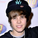  ,   Justinbieber, 31 ,   