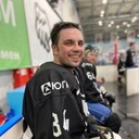 ���������� ������������, ���� ����� ���������, 23 ����, ������������ ��� ������, ����� � ���������, ���������