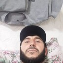 ���������� ������, ���� ������� �����, 44 ����, ������������ ��� ������, ����� � ���������