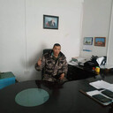  ,   , 40 ,   c , 