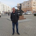 ���������� �����, ���� ������� �����, 38 ���, ������������ ��� ������, ����� � ���������, c�������� ���������