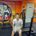 ���������� ����, ���� ������� ����, 26 ���, ������������ ��� ������, ����� � ���������