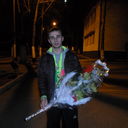 ���������� �������, ���� ������� Vadim, 32 ����, ������������ ��� ������