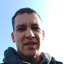  -,   , 36 ,   c 