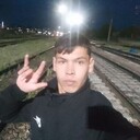  -,   , 22 ,   ,   