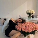 ���������� ������, ���� ������� ������, 25 ���, ������������ ��� ����� � ���������