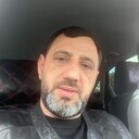 ���������� ������, ���� ������� �����, 45 ���, ������������ ��� ������, ����� � ���������, c�������� ���������