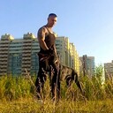 ���������� �����-���������, ���� ������� �����, 40 ���, ������������ ��� ������, ����� � ���������, c�������� ���������, ���������