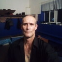 ���������� �����������, ���� ������� �������, 44 ����, ������������ ��� ������, ����� � ���������