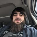  ,   Barmaley, 35 ,   ,   , 