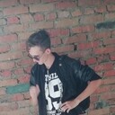 ���������� ���������, ���� ����� ������, 25 ���, ������������ ��� ������, ����� � ���������