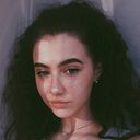 ���������� ������, ���� ������� ������, 25 ���, ������������ ��� ����� � ���������, c�������� ���������