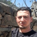 ���������� ��������, ���� ������� Muzaffar, 31 ���, ������������ ��� ������, ����� � ���������