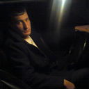  ,   SEVAK, 32 ,   ,   , c 