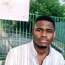 ���������� ������, ���� ������� Rodivin, 27 ���, ������������ ��� ������, ����� � ���������