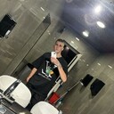  Palais-Bourbon,   , 20 ,   ,   