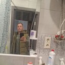  ,   , 35 ,     , c 