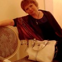 ���������� �����-���������, ���� ������� �����, 48 ���, ������������ ��� ������, ����� � ���������, c�������� ���������