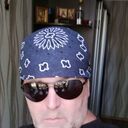  ,   , 59 ,   ,   