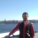  ,   , 47 ,   ,   , c 