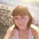 ,   , 51 ,   