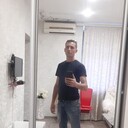 ���������� �������, ���� ������� Kent, 35 ���, ������������ ��� ������, ���������