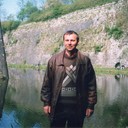 ���������� ������, ���� ������� ������, 55 ���, ������������ ��� ������, ����� � ���������, c�������� ���������