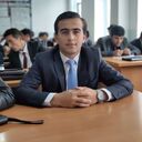 ���������� �����-���������, ���� ������� ��������, 27 ���, ������������ ��� ������, ����� � ���������