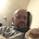  ,   Dima, 35 ,     , c , 