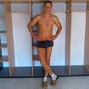  ,   Vladimir, 54 ,   