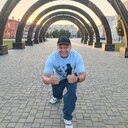 ���������� �����������, ���� ������� �������, 40 ���, ������������ ��� ������, ����� � ���������, c�������� ���������