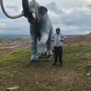 ���������� �����������, ���� ����� ��������, 23 ����, ������������ ��� ����� � ���������, c�������� ���������