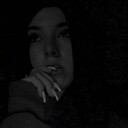 ���������� ���������, ���� ������� ����������, 21 ���, ������������ 