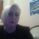 ���������� ������, ���� ������� �������, 59 ���, ������������ 